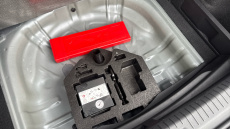 CUPRA Formentor 1.5 TSI 150 V1 5dr DSG Petrol Estate